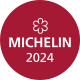 Guide Michelin