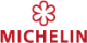 Guide Michelin