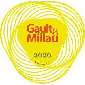 Gault et Millau 2020